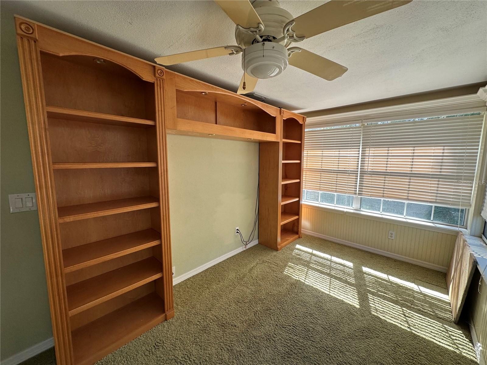 Image 15 of 28 For 131 Lucerne Drive