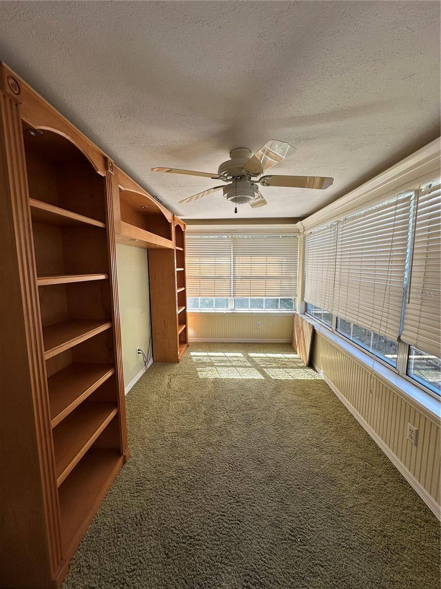 Image 16 of 28 For 131 Lucerne Drive