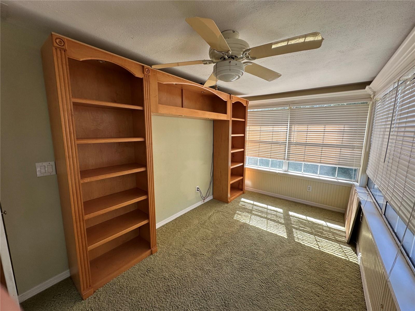 Image 17 of 28 For 131 Lucerne Drive