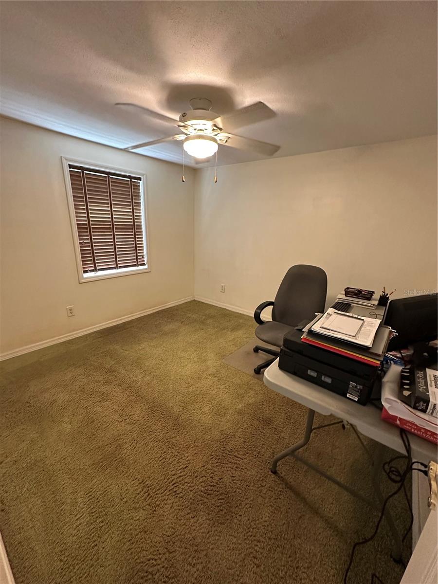 Image 18 of 28 For 131 Lucerne Drive