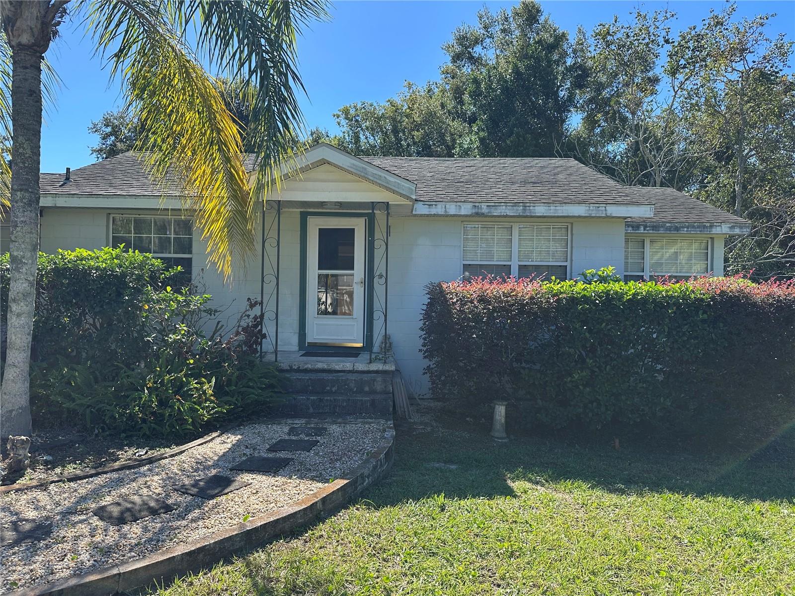 Image 2 of 28 For 131 Lucerne Drive