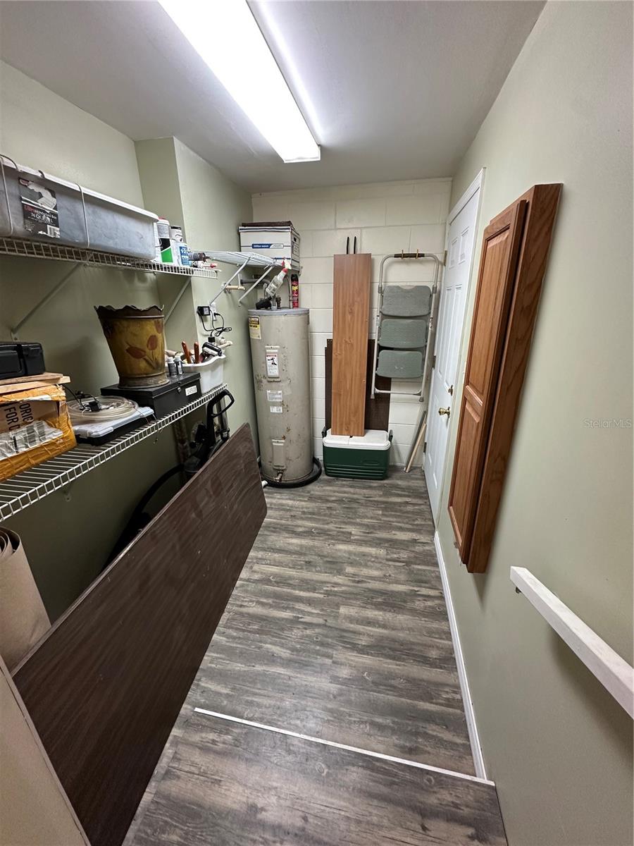 Image 20 of 28 For 131 Lucerne Drive