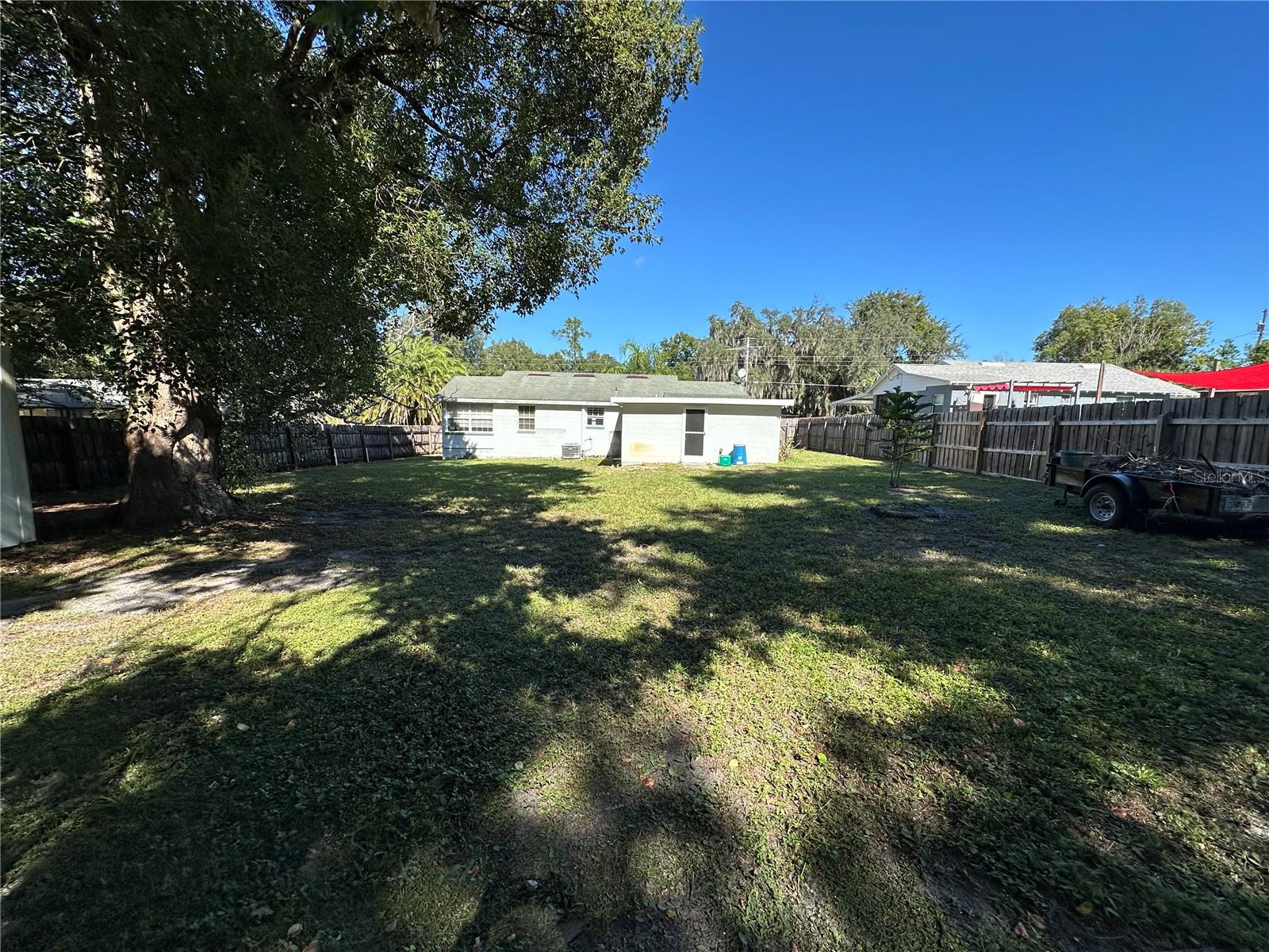 Image 3 of 28 For 131 Lucerne Drive