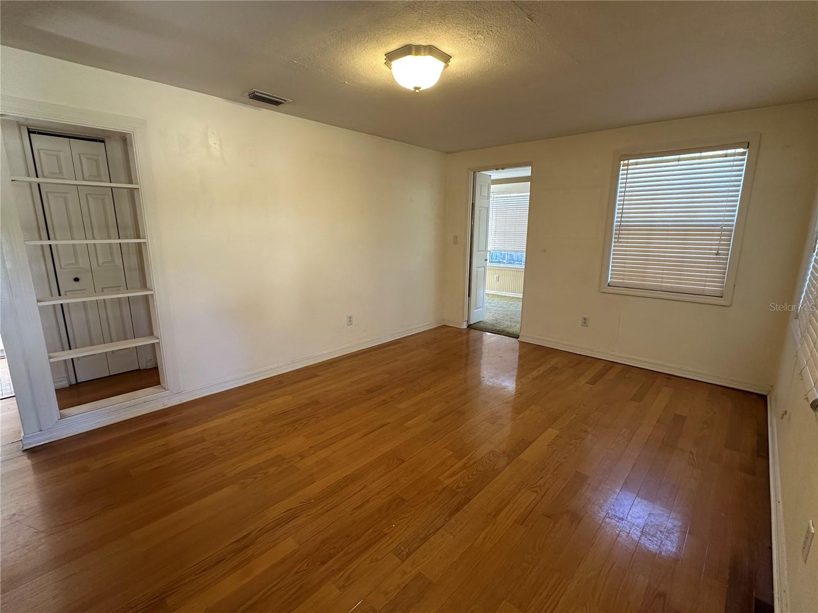 Image 4 of 28 For 131 Lucerne Drive