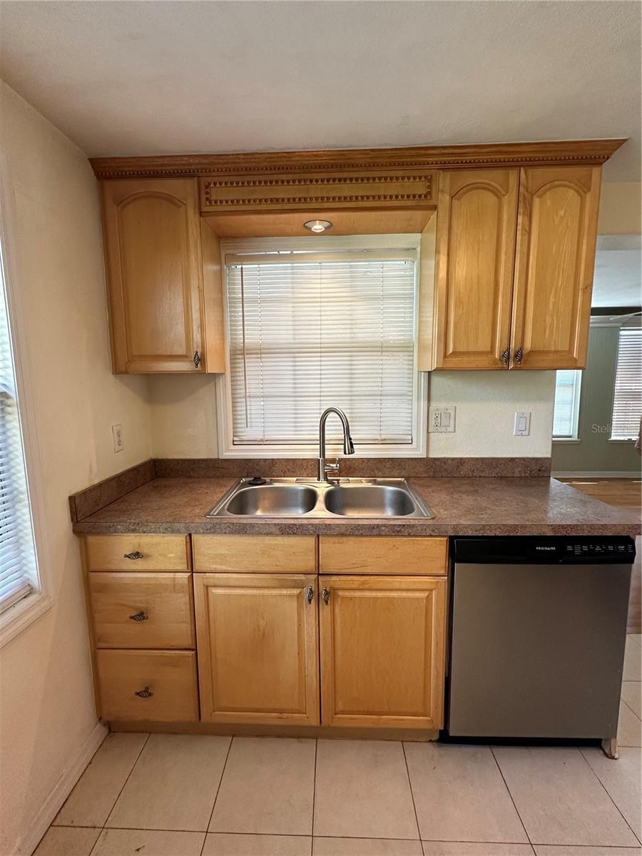 Image 6 of 28 For 131 Lucerne Drive