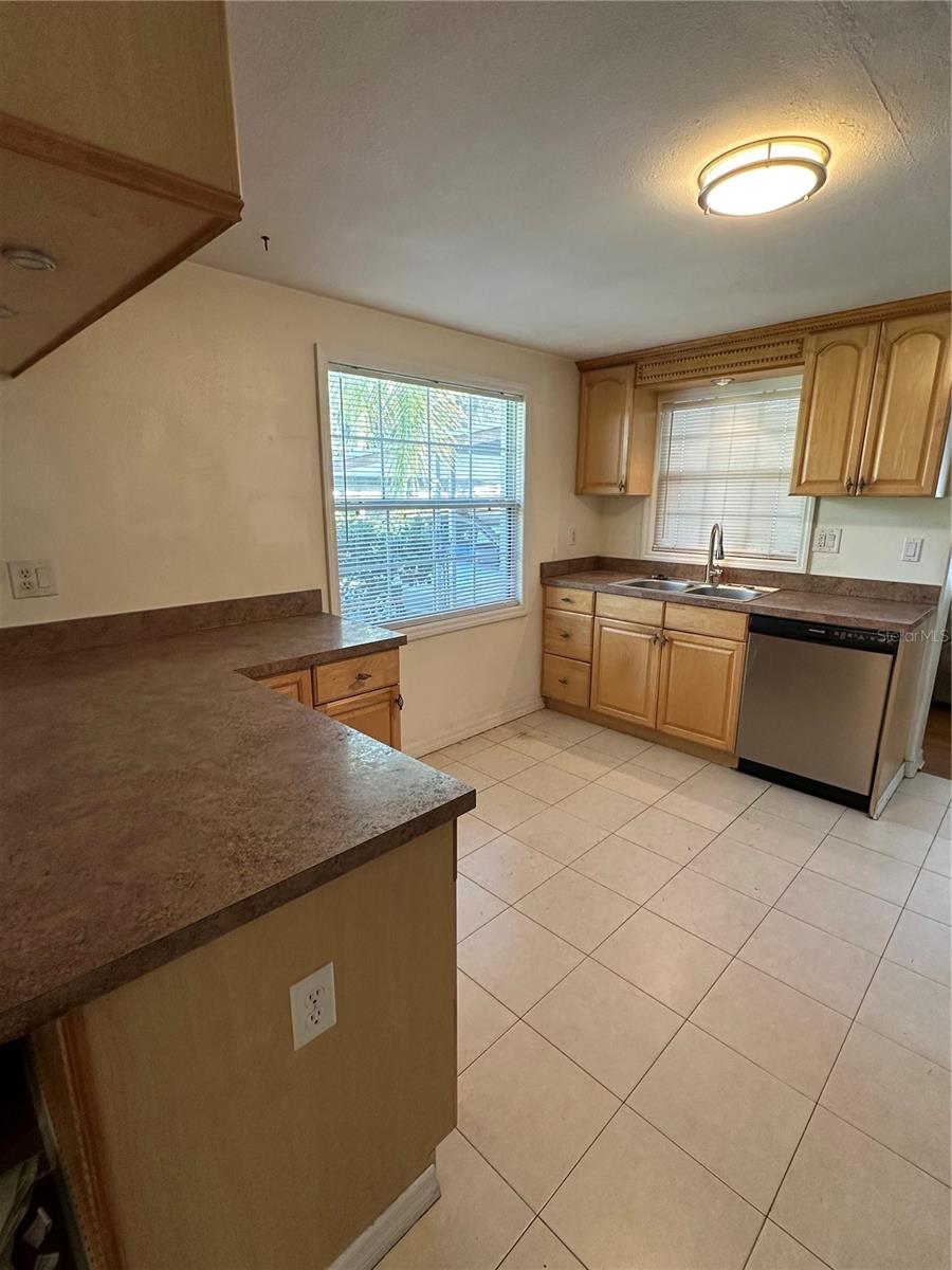 Image 7 of 28 For 131 Lucerne Drive