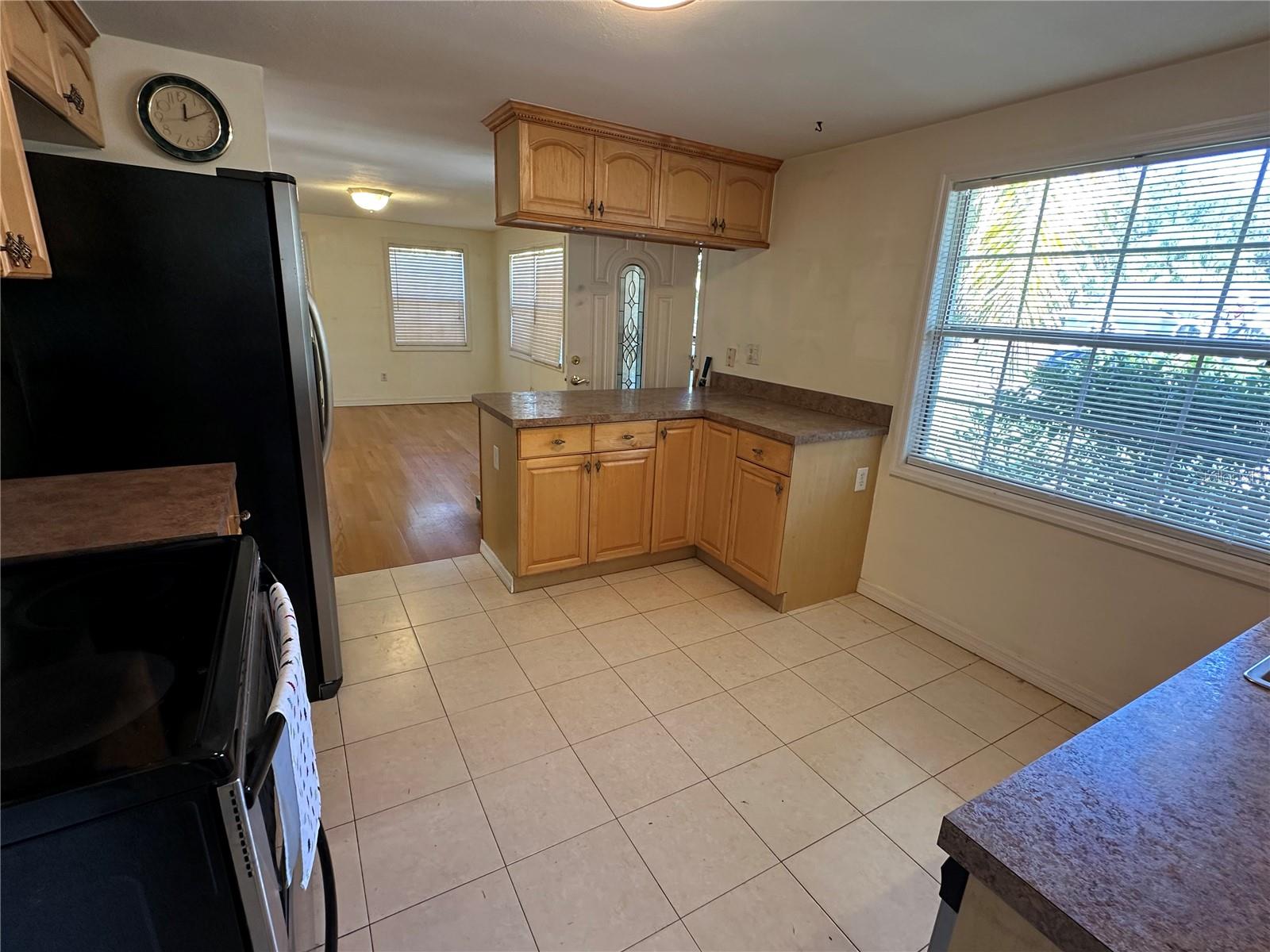 Image 8 of 28 For 131 Lucerne Drive