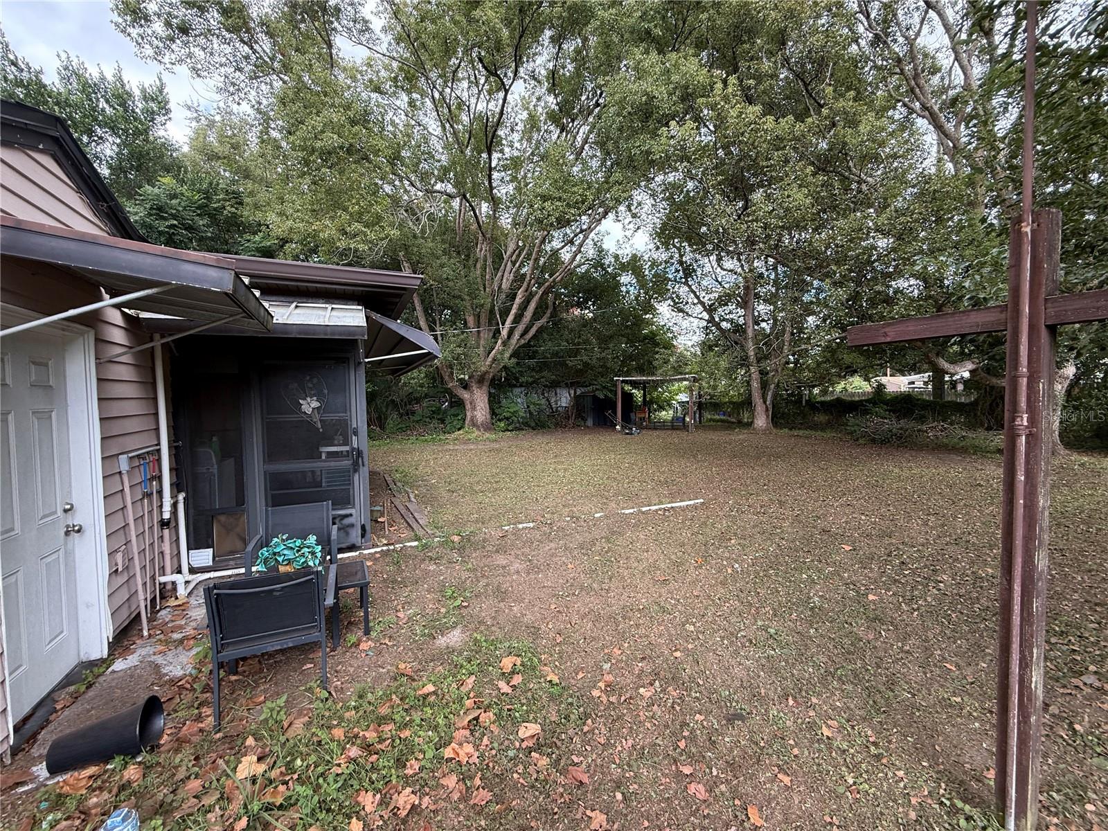 Image 12 of 14 For 2429 Elm Avenue