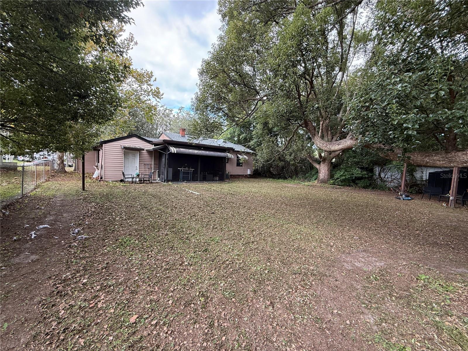 Image 13 of 14 For 2429 Elm Avenue