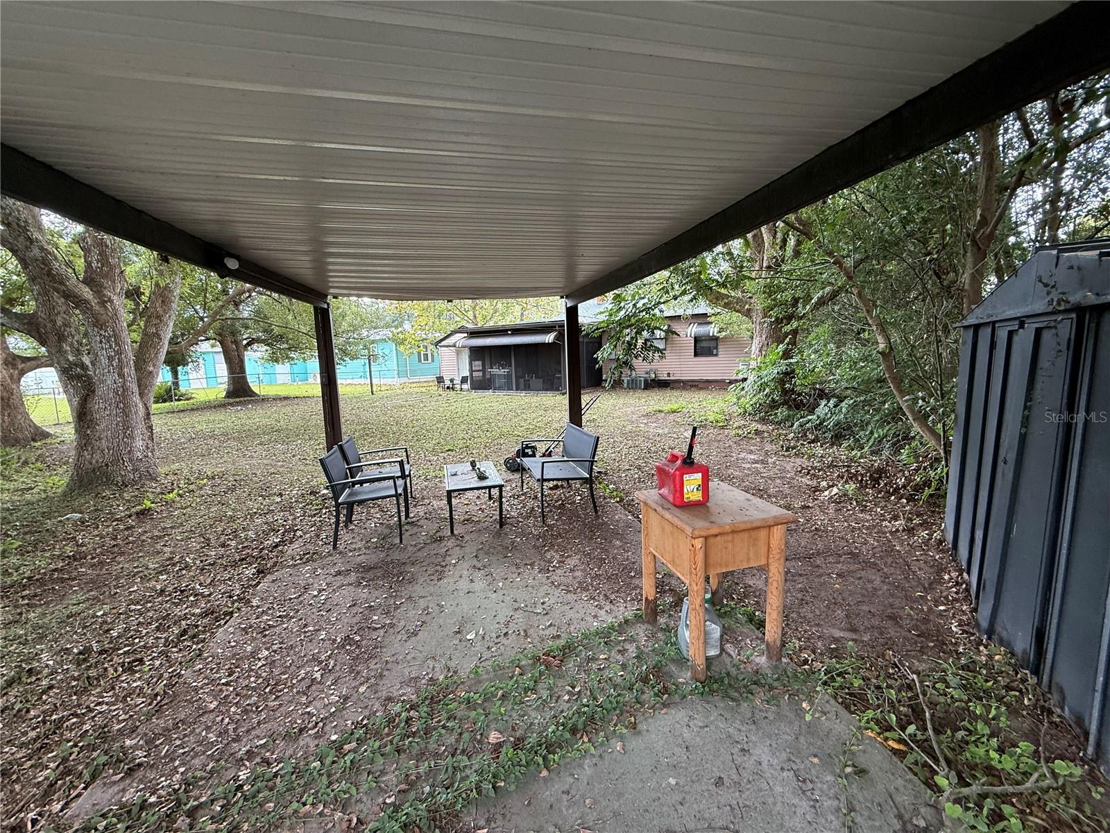 Image 14 of 14 For 2429 Elm Avenue