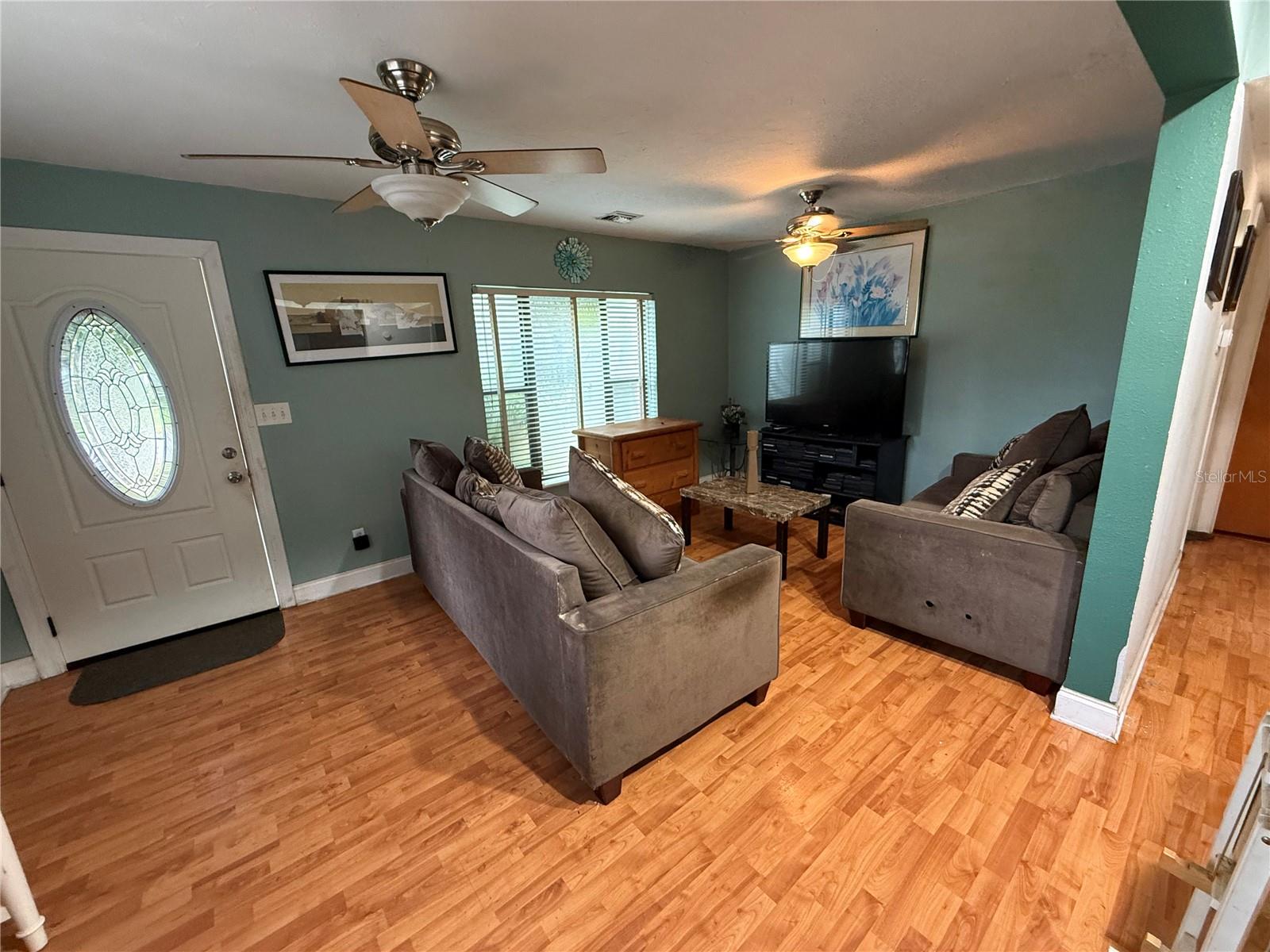 Image 2 of 14 For 2429 Elm Avenue