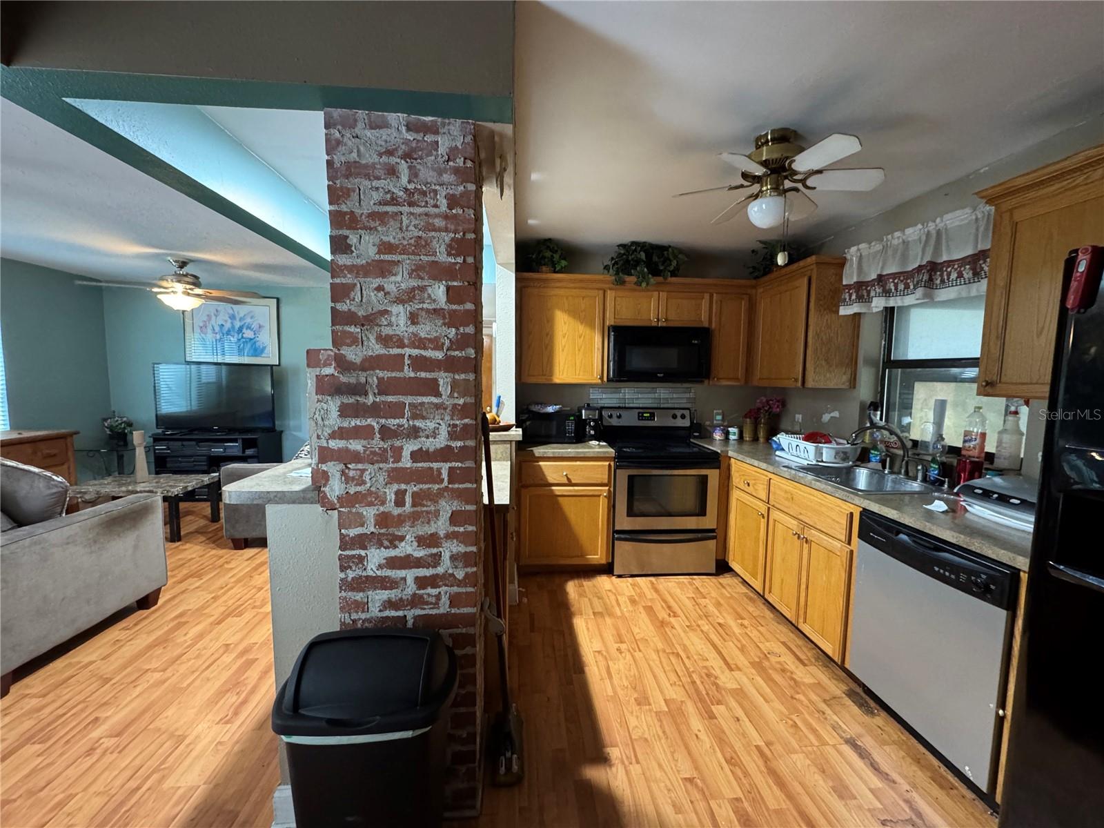 Image 3 of 14 For 2429 Elm Avenue