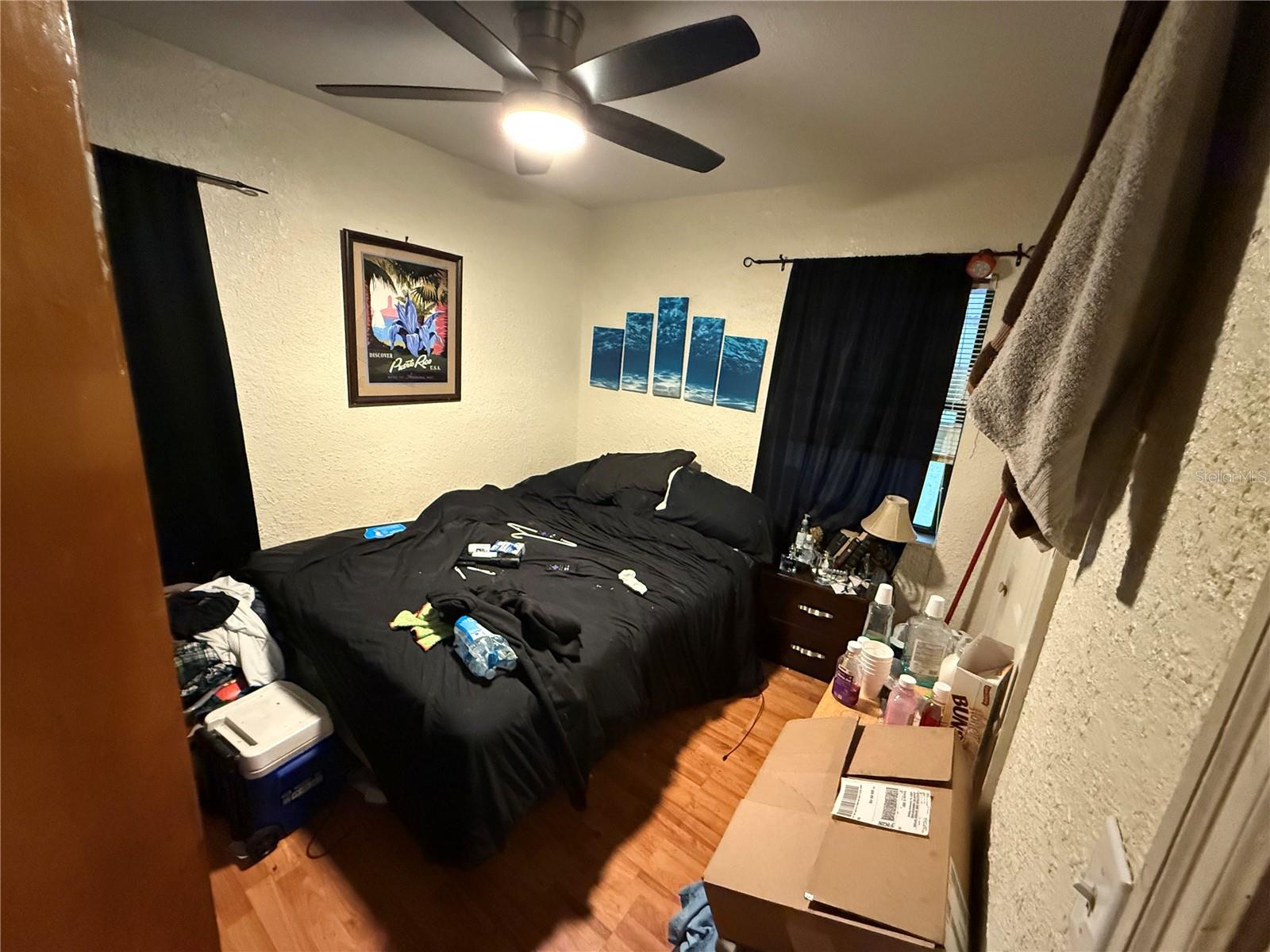 Image 6 of 14 For 2429 Elm Avenue