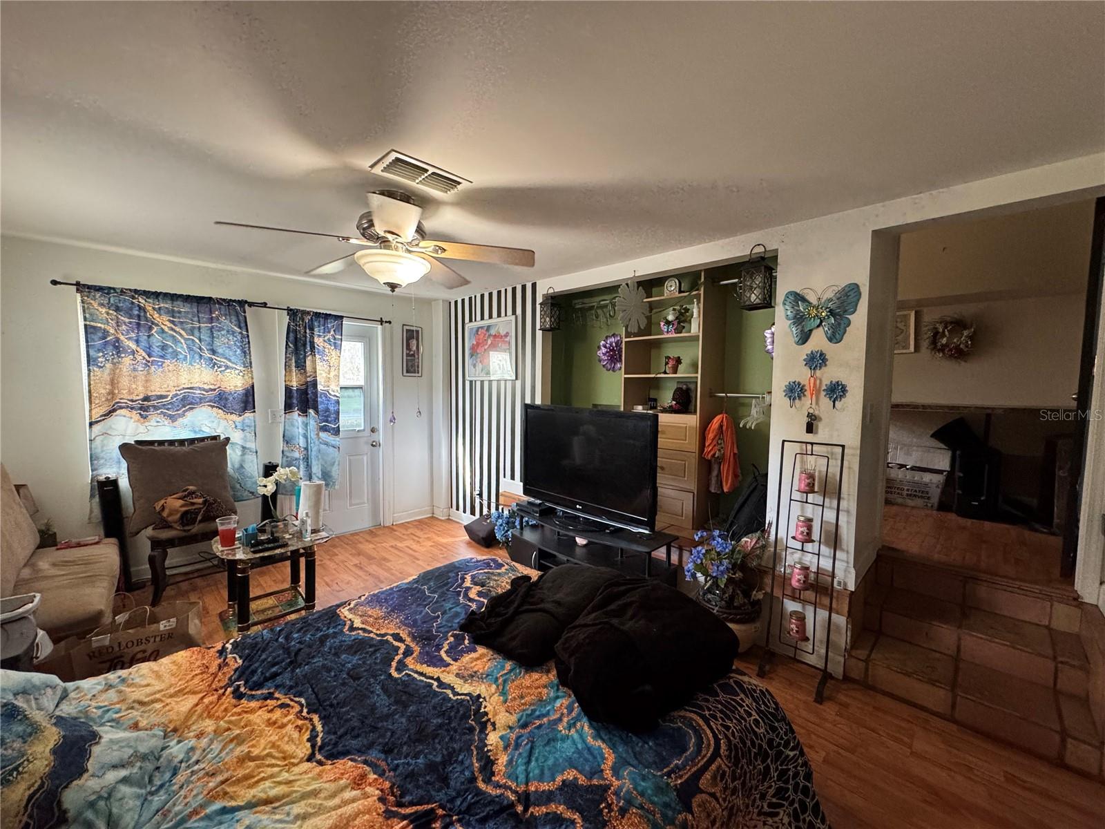 Image 9 of 14 For 2429 Elm Avenue