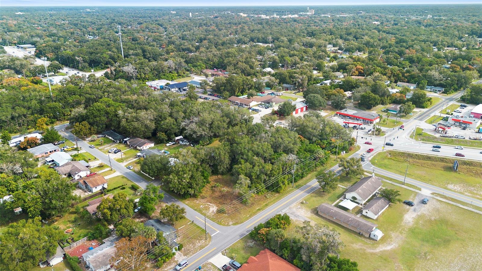 Image 11 of 11 For 905 Beresford Avenue