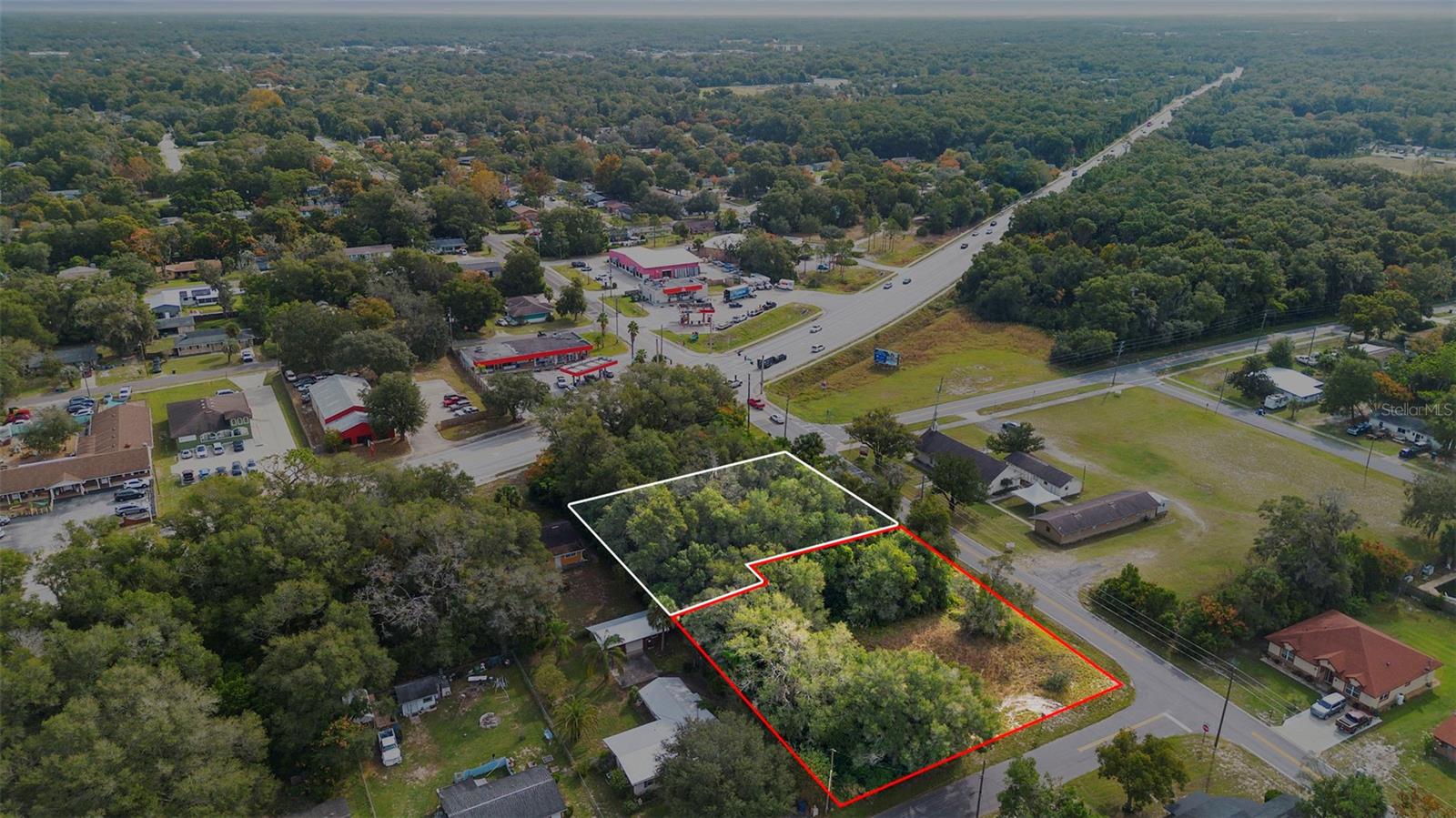 Image 7 of 11 For 905 Beresford Avenue