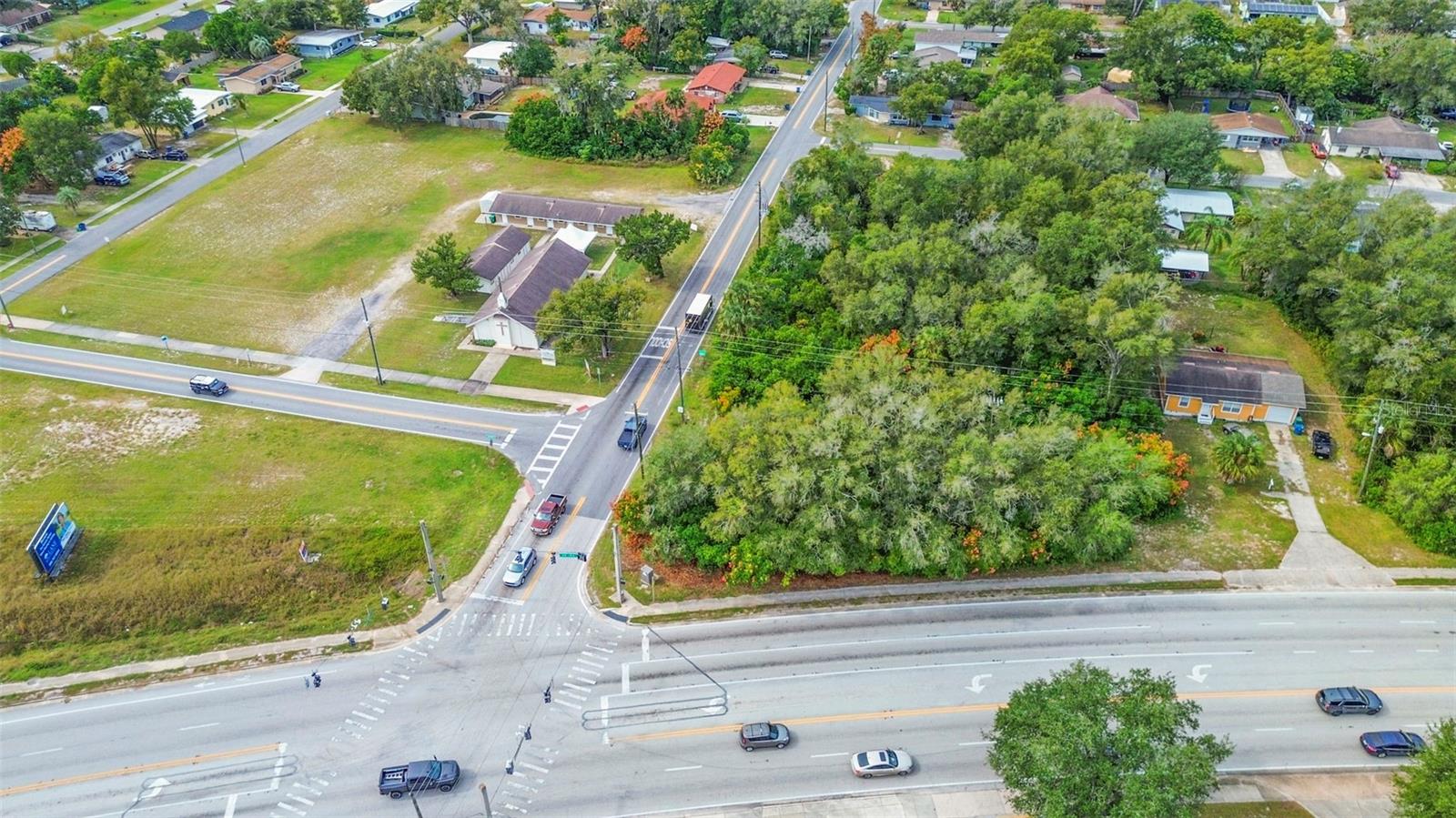 Image 8 of 11 For 905 Beresford Avenue