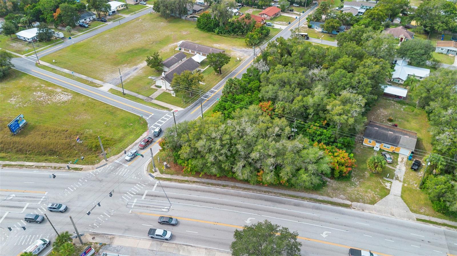 Image 9 of 11 For 905 Beresford Avenue