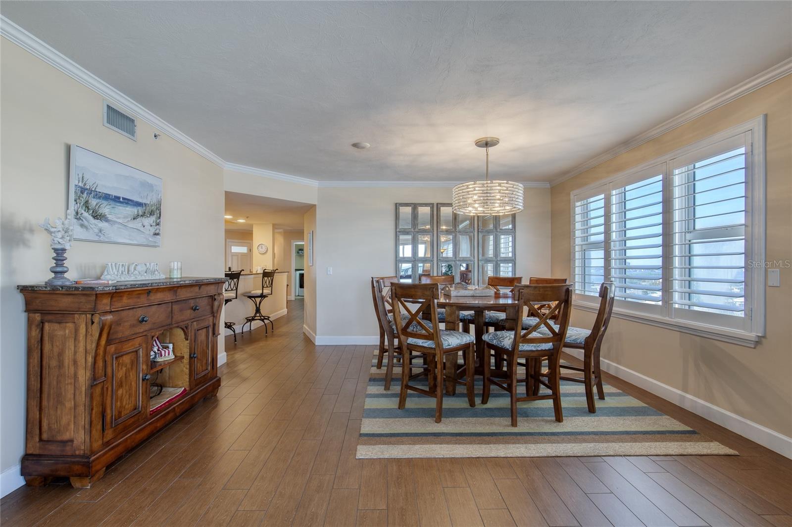 Image 25 of 62 For 3315 Atlantic Avenue 705