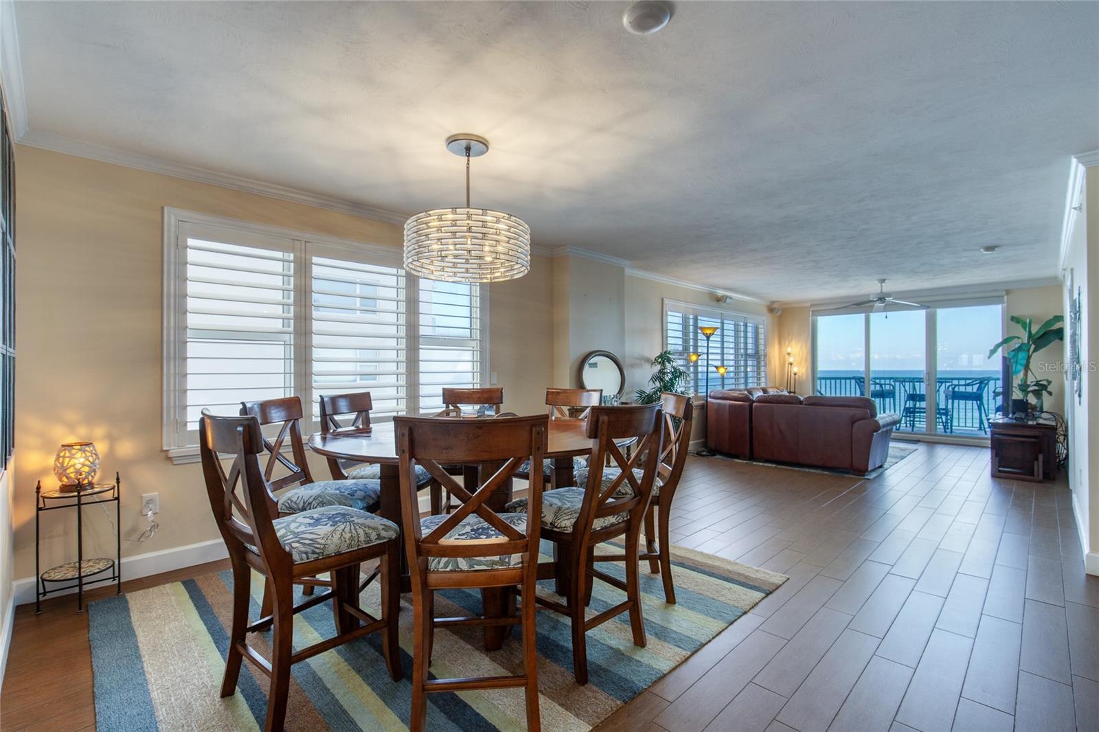 Image 26 of 62 For 3315 Atlantic Avenue 705