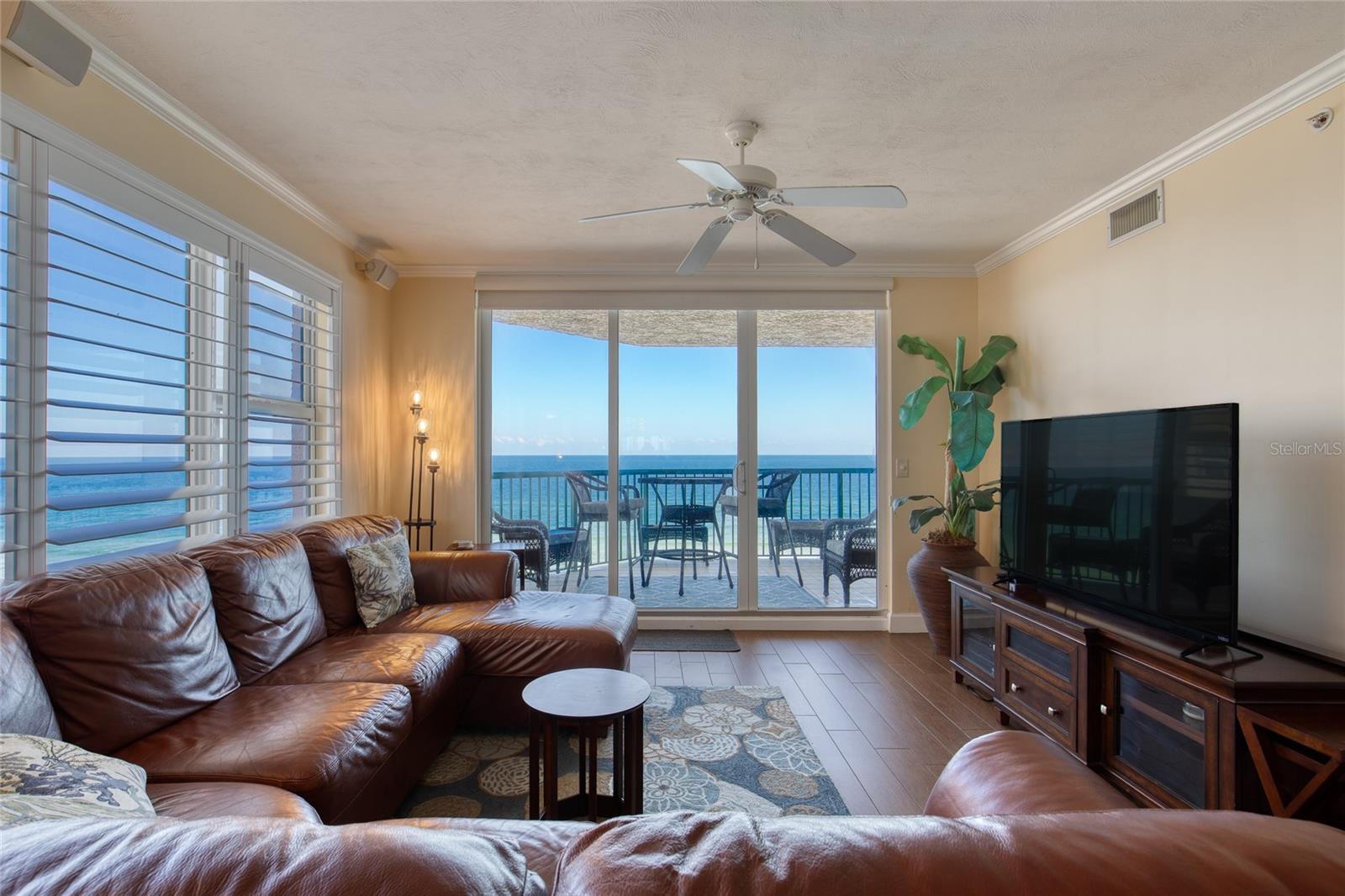 Image 38 of 62 For 3315 Atlantic Avenue 705