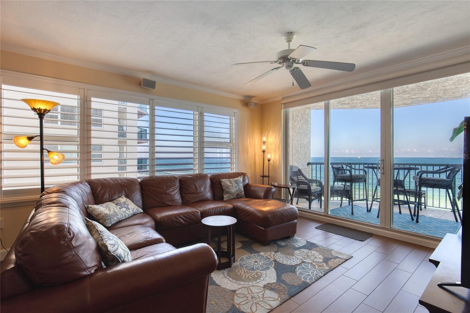 Image 39 of 62 For 3315 Atlantic Avenue 705