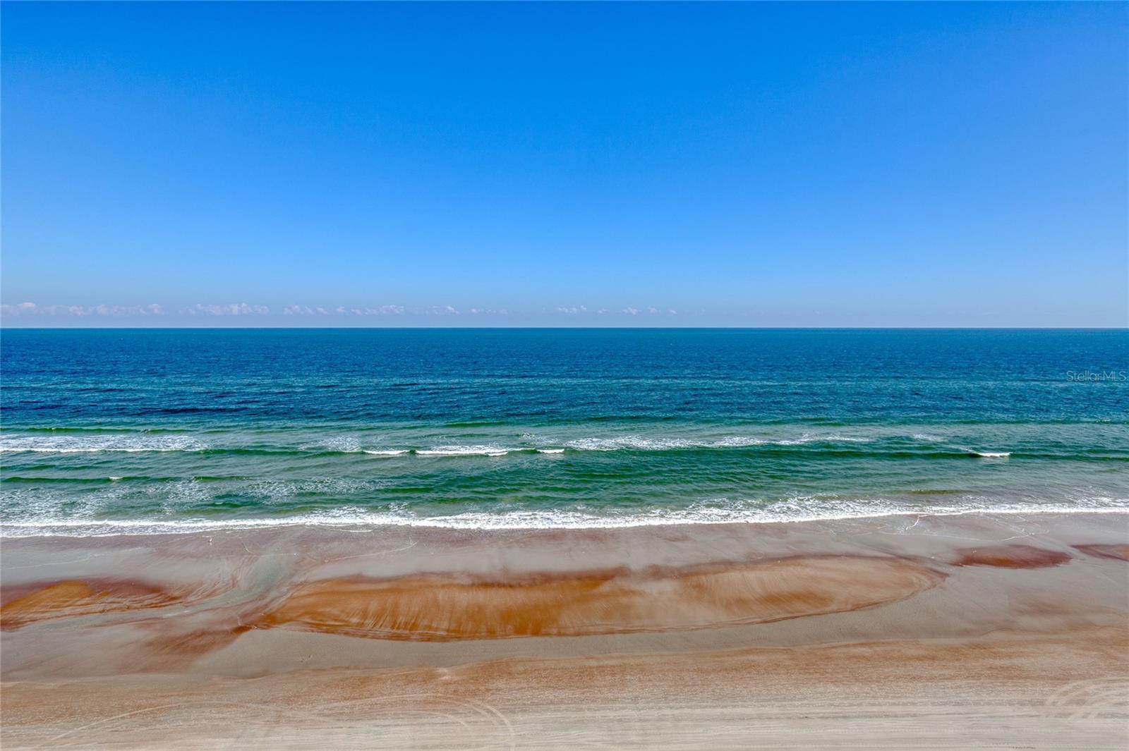 Image 40 of 62 For 3315 Atlantic Avenue 705