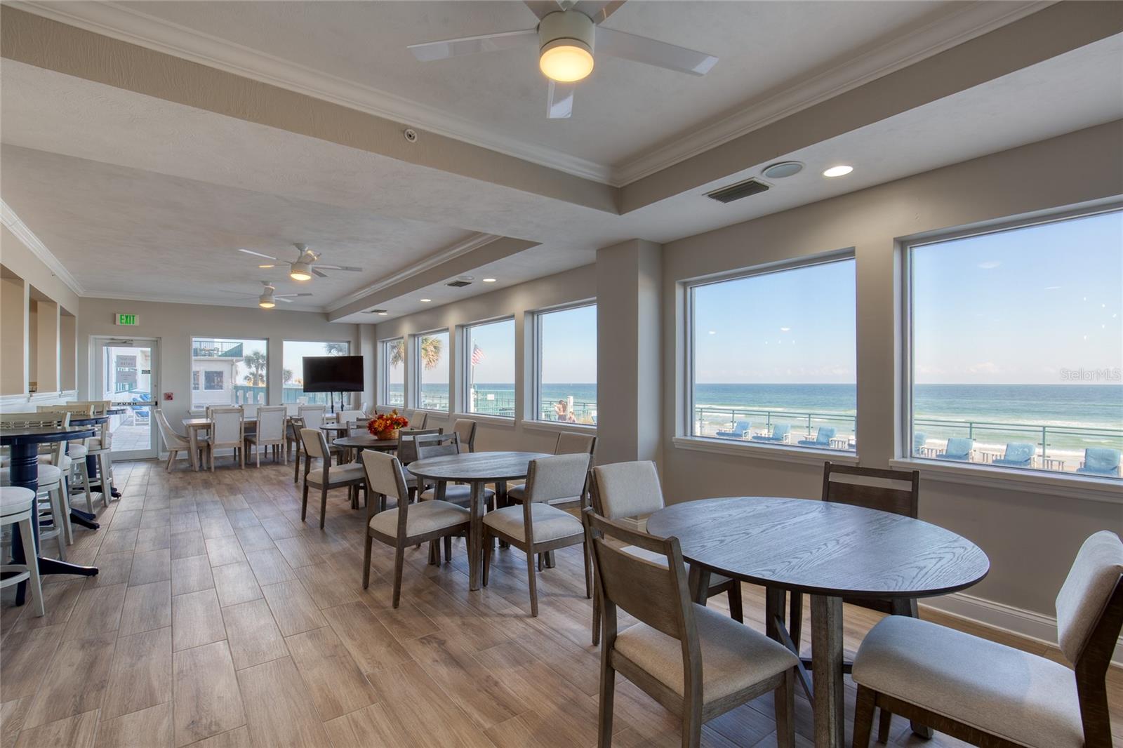 Image 46 of 62 For 3315 Atlantic Avenue 705