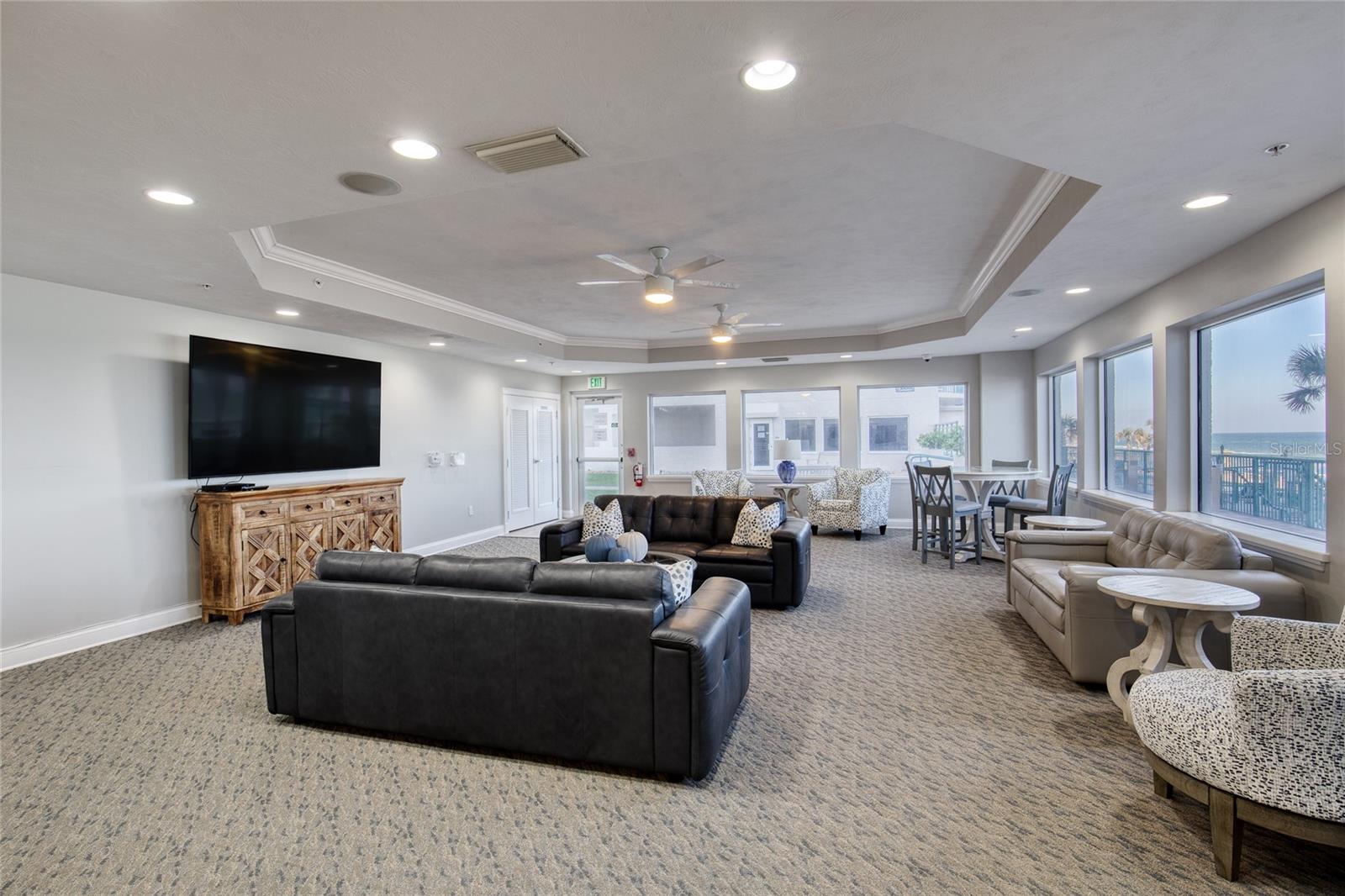 Image 48 of 62 For 3315 Atlantic Avenue 705