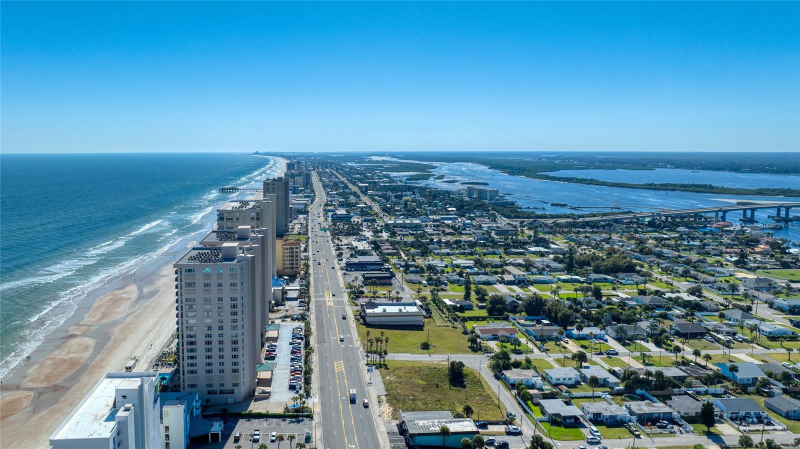 Image 57 of 62 For 3315 Atlantic Avenue 705