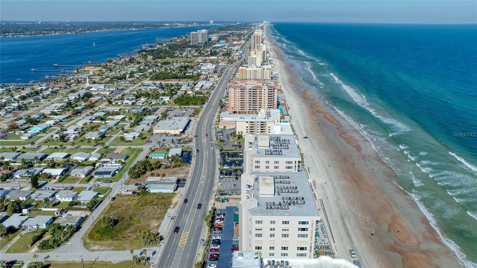 Image 60 of 62 For 3315 Atlantic Avenue 705