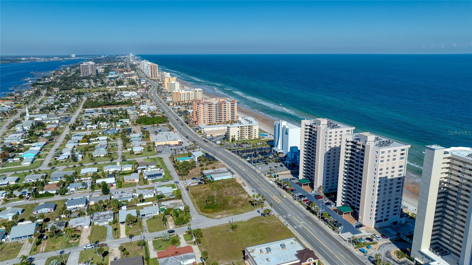 Image 61 of 62 For 3315 Atlantic Avenue 705