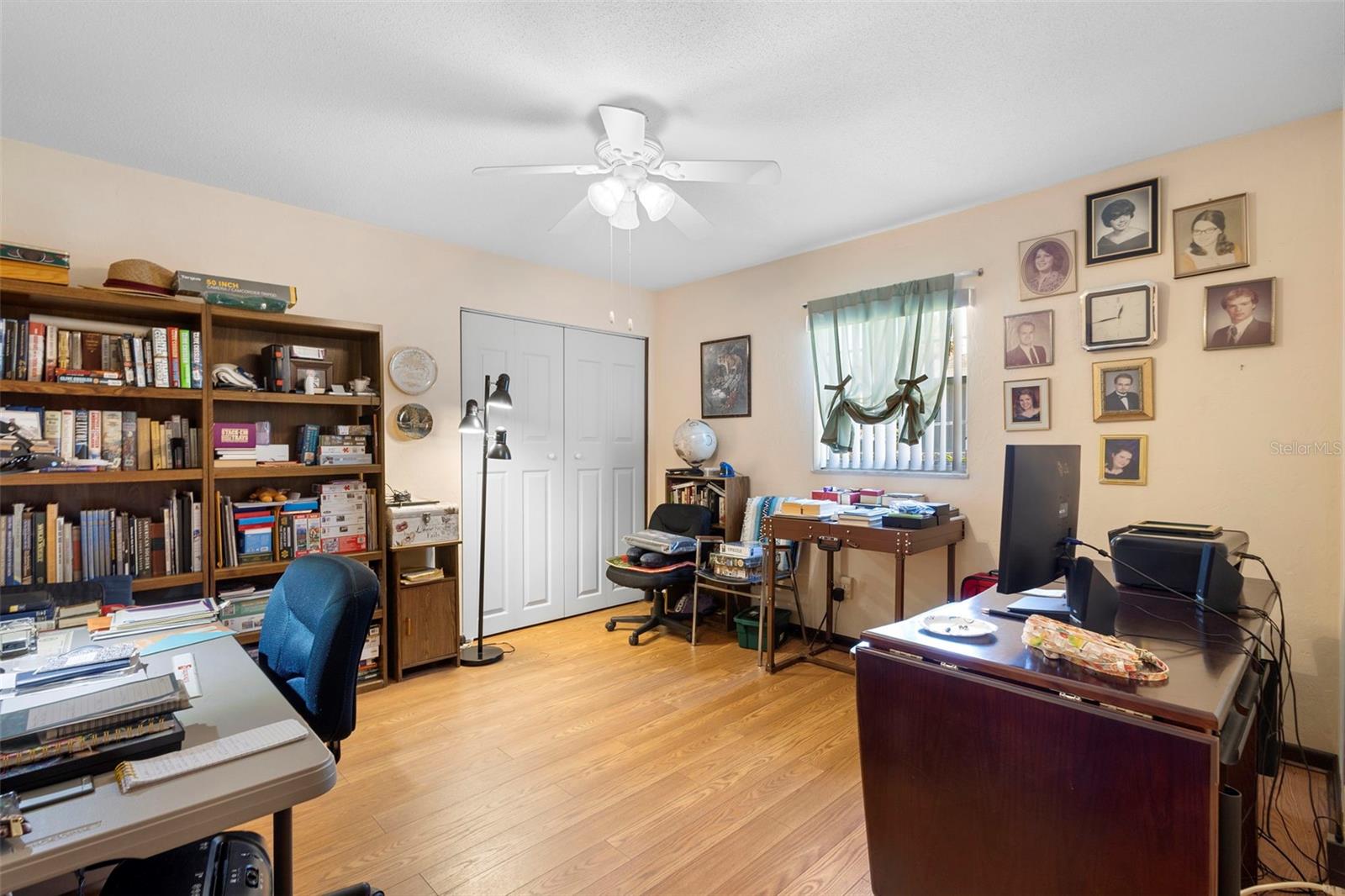 Image 16 of 26 For 146 Barrington Avenue