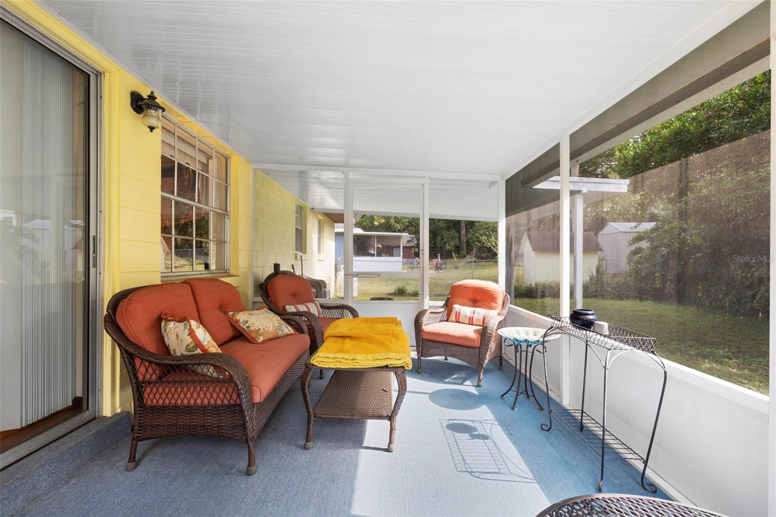 Image 19 of 26 For 146 Barrington Avenue