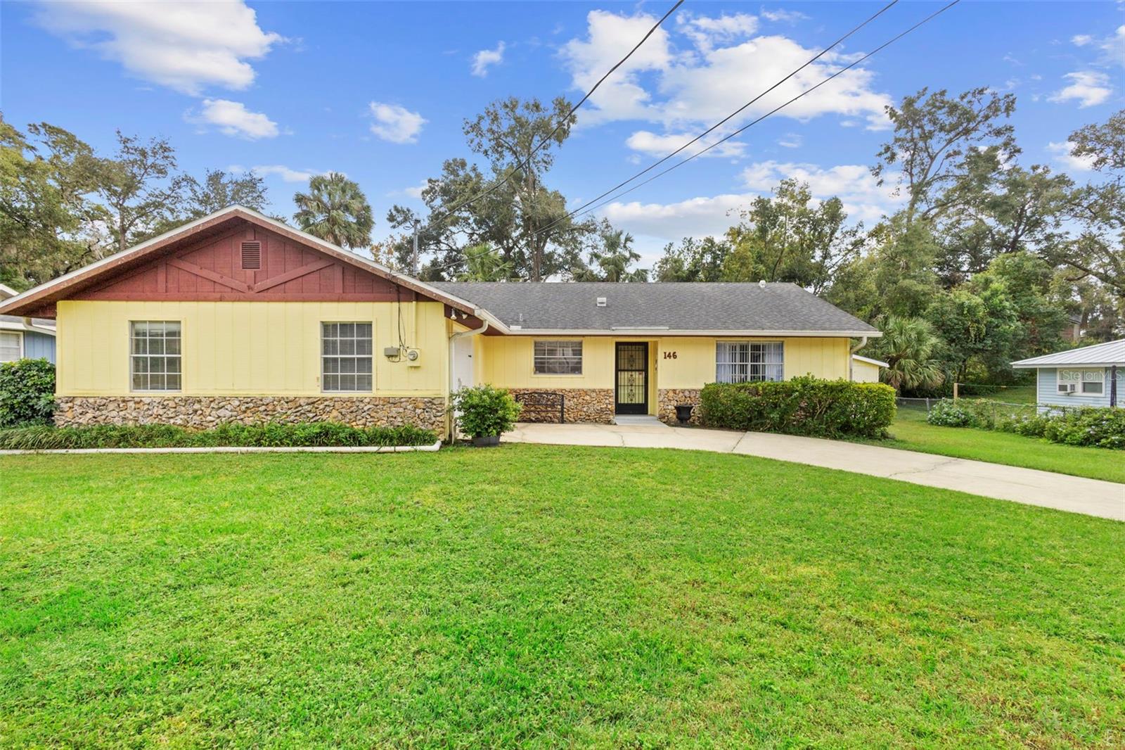 Image 2 of 26 For 146 Barrington Avenue