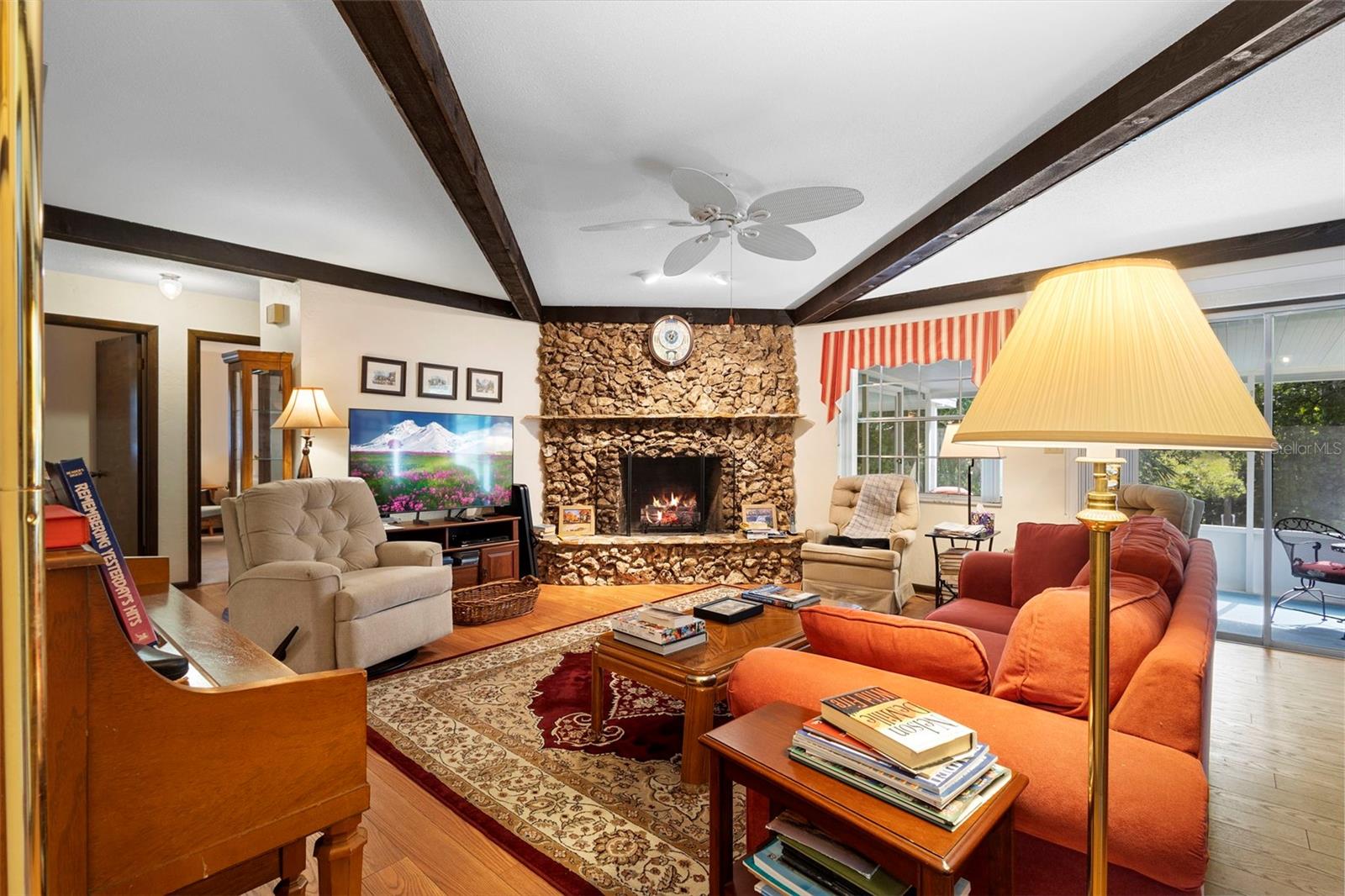 Image 4 of 26 For 146 Barrington Avenue