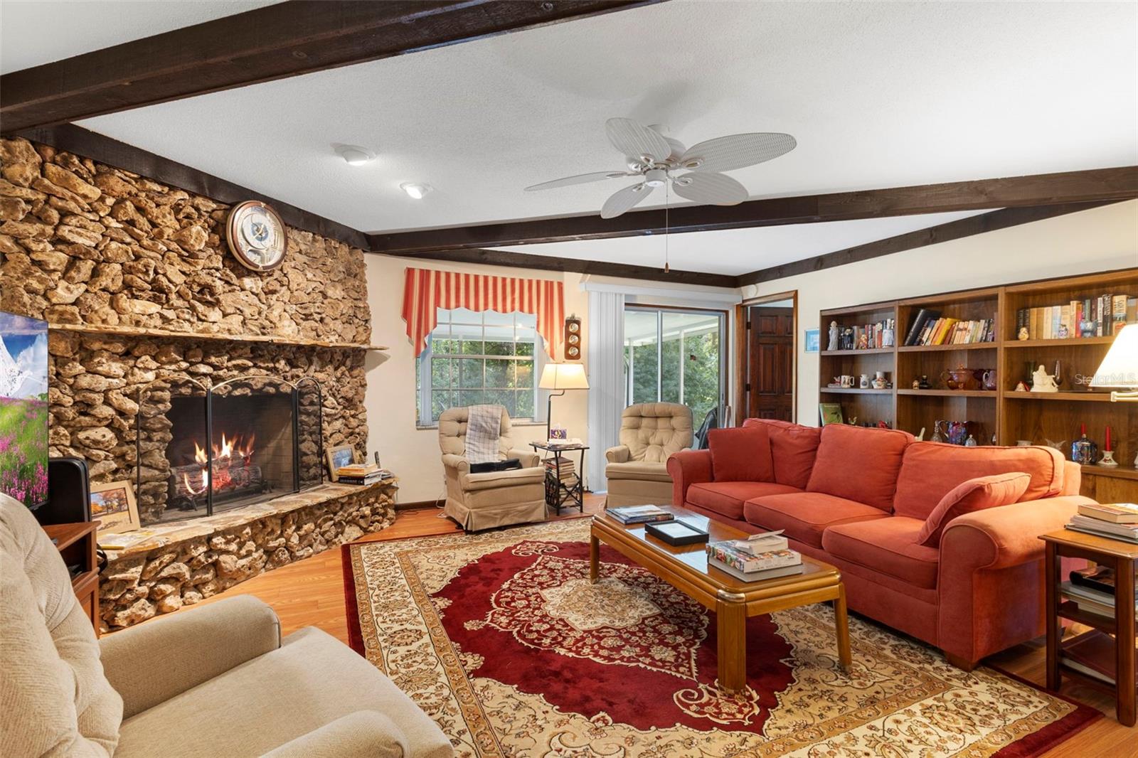 Image 6 of 26 For 146 Barrington Avenue