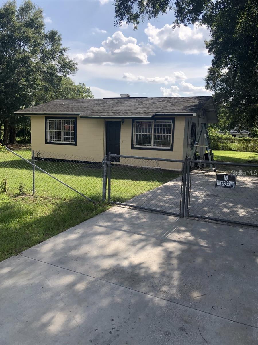 Details for 1112 Bay Avenue, SANFORD, FL 32771