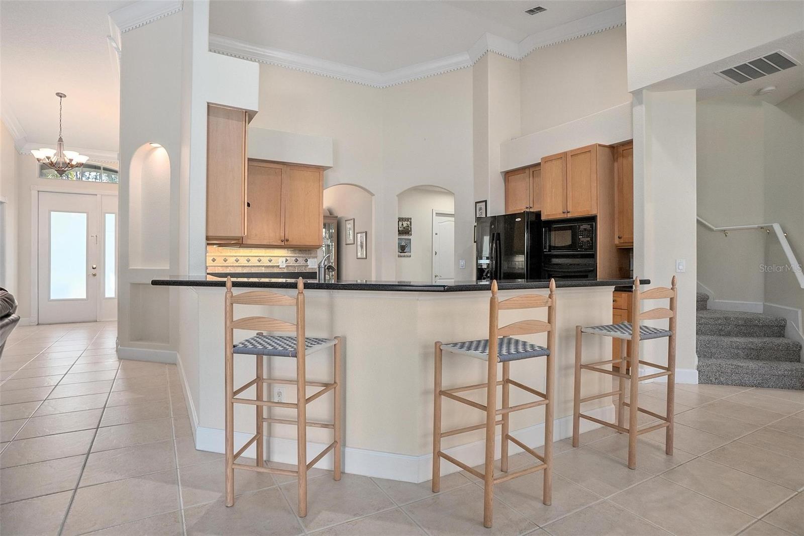 Image 12 of 49 For 5009 Hawks Hammock Way