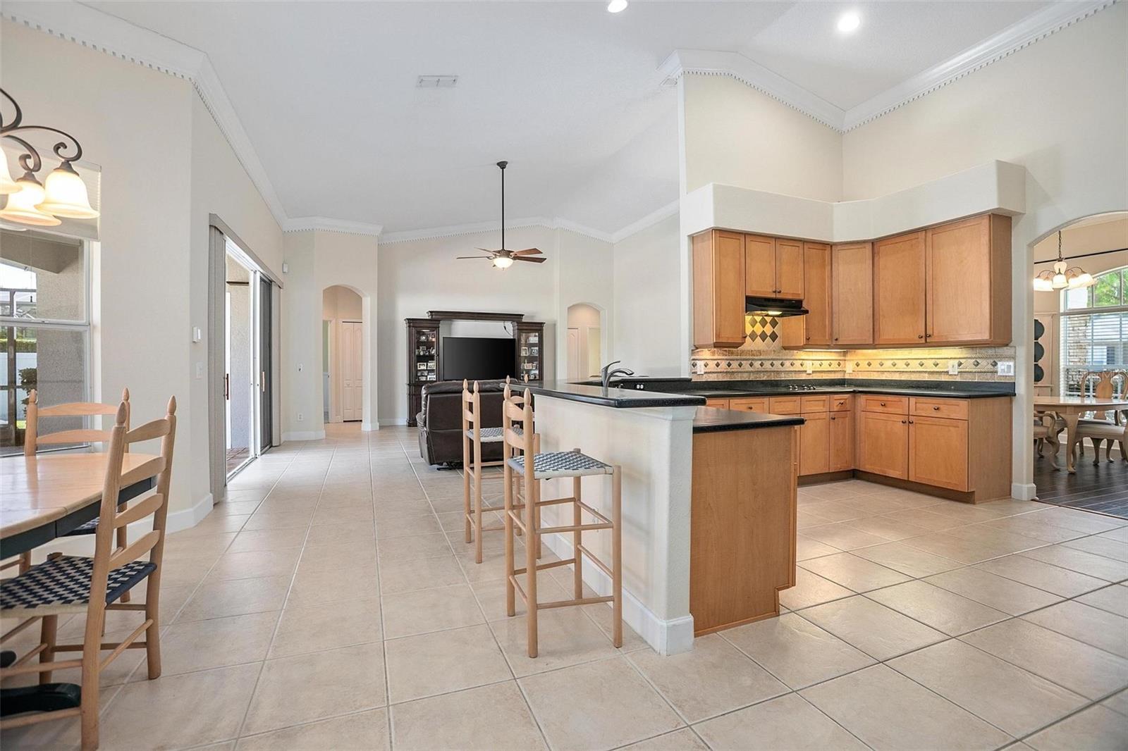 Image 14 of 49 For 5009 Hawks Hammock Way