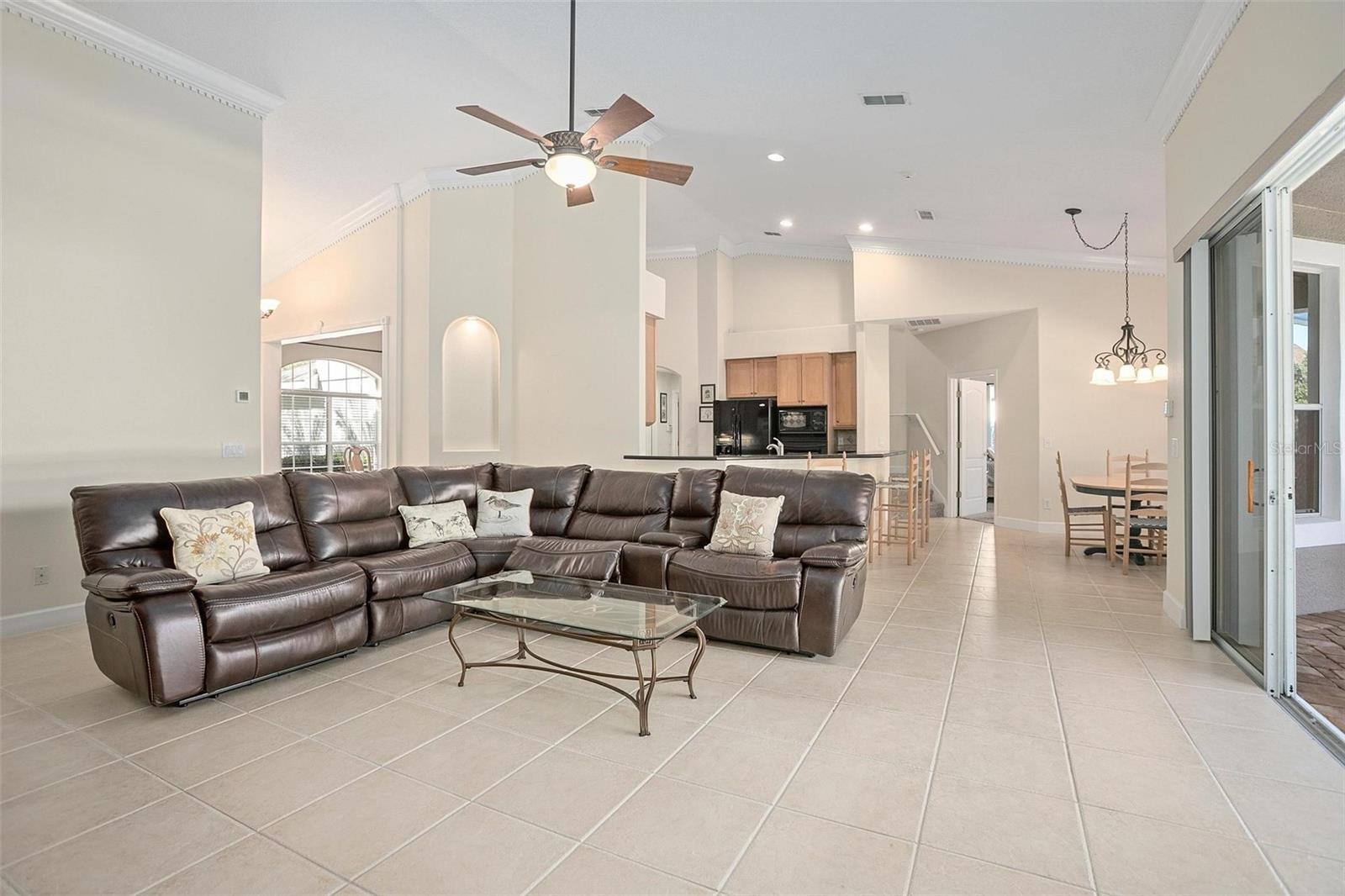 Image 15 of 49 For 5009 Hawks Hammock Way