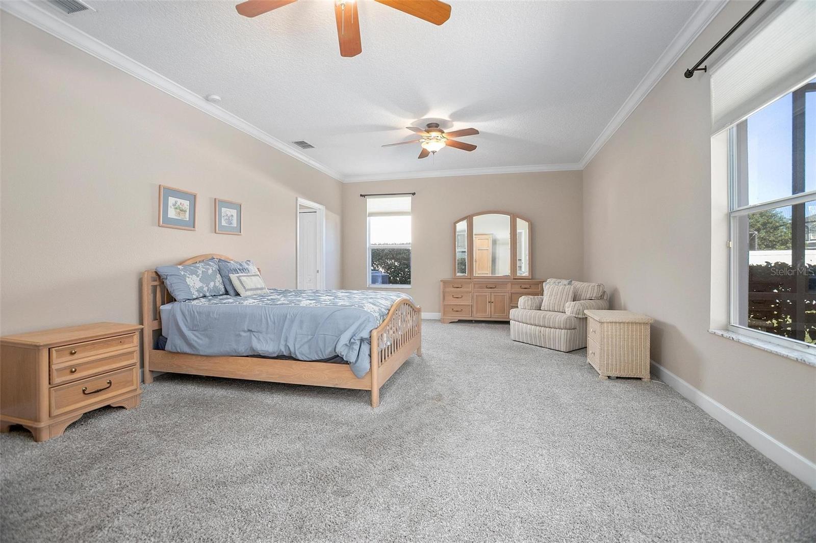 Image 19 of 49 For 5009 Hawks Hammock Way