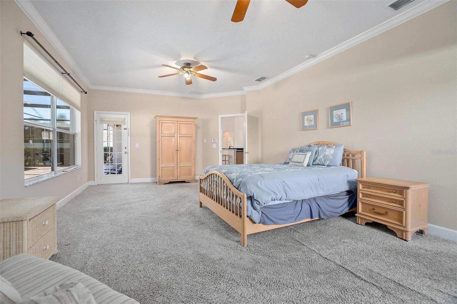 Image 20 of 49 For 5009 Hawks Hammock Way