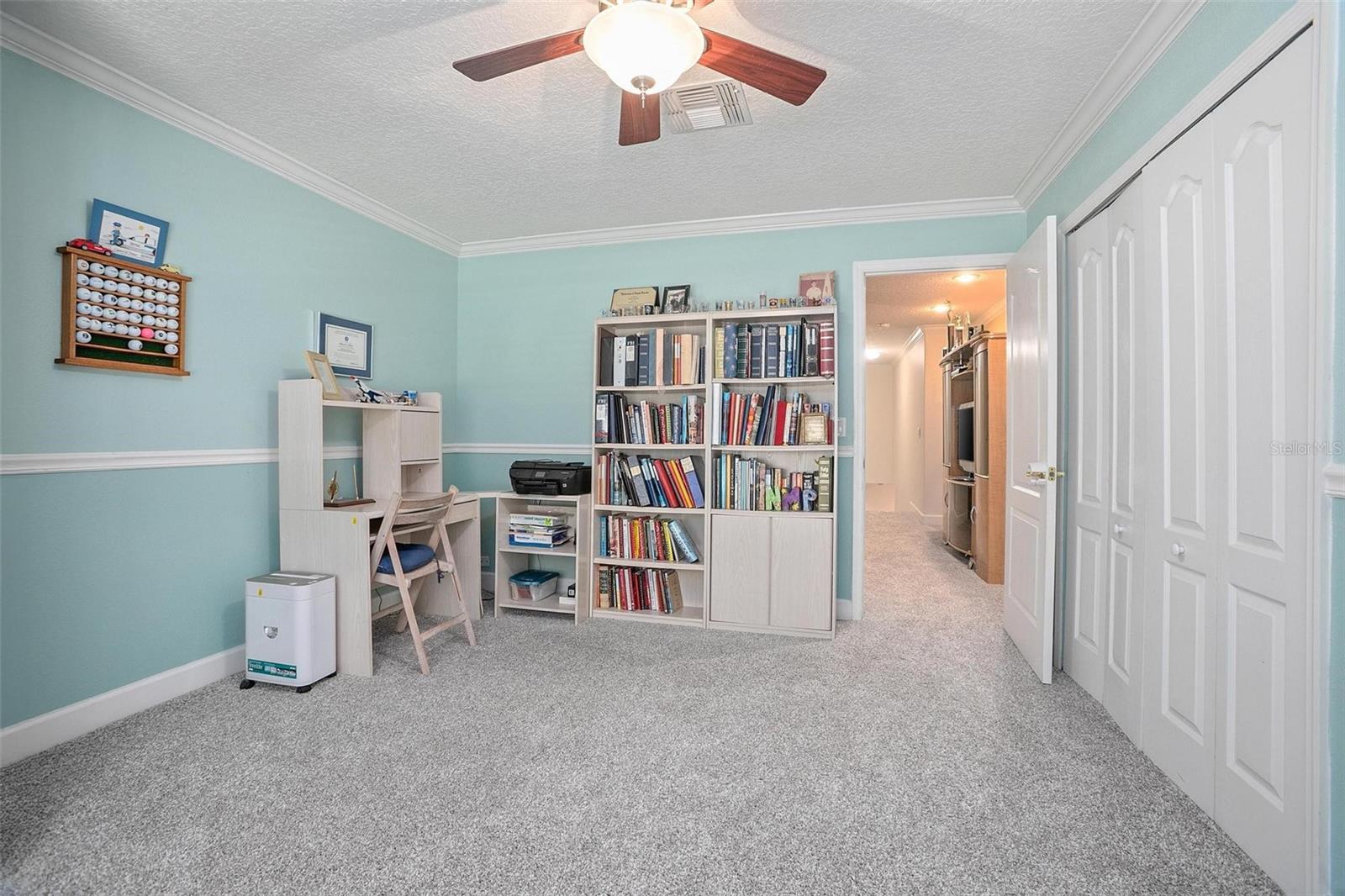 Image 24 of 49 For 5009 Hawks Hammock Way