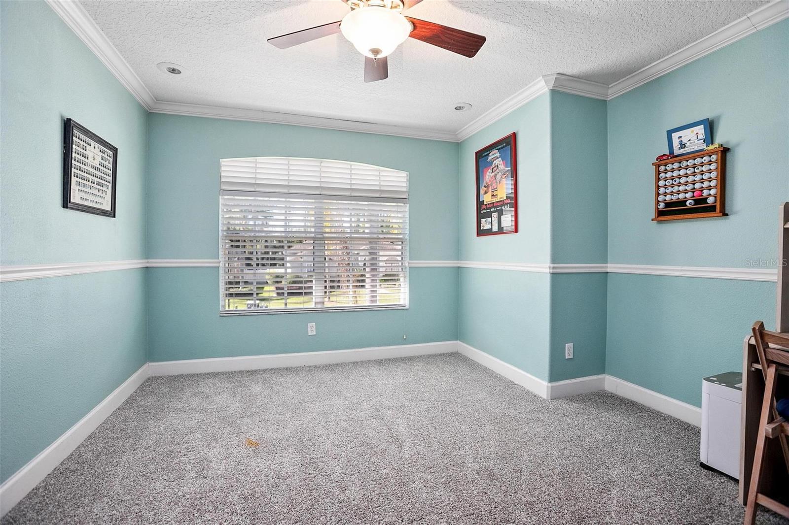 Image 25 of 49 For 5009 Hawks Hammock Way