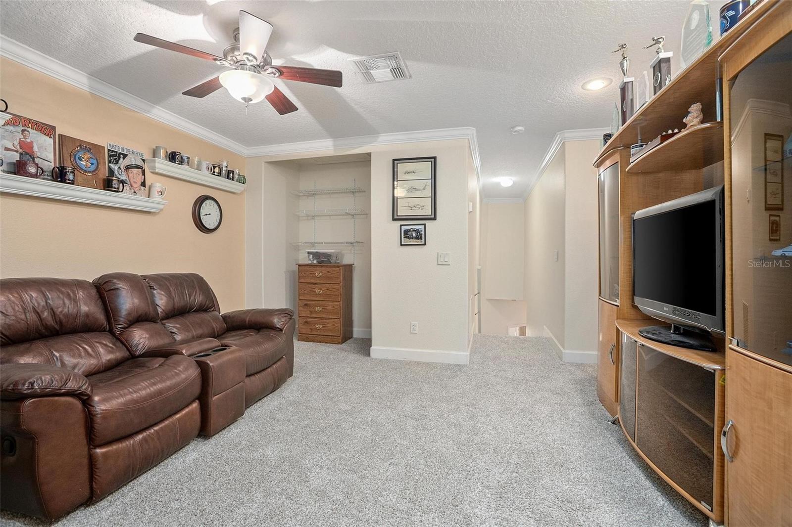 Image 26 of 49 For 5009 Hawks Hammock Way