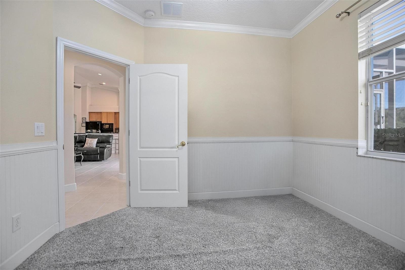 Image 28 of 49 For 5009 Hawks Hammock Way