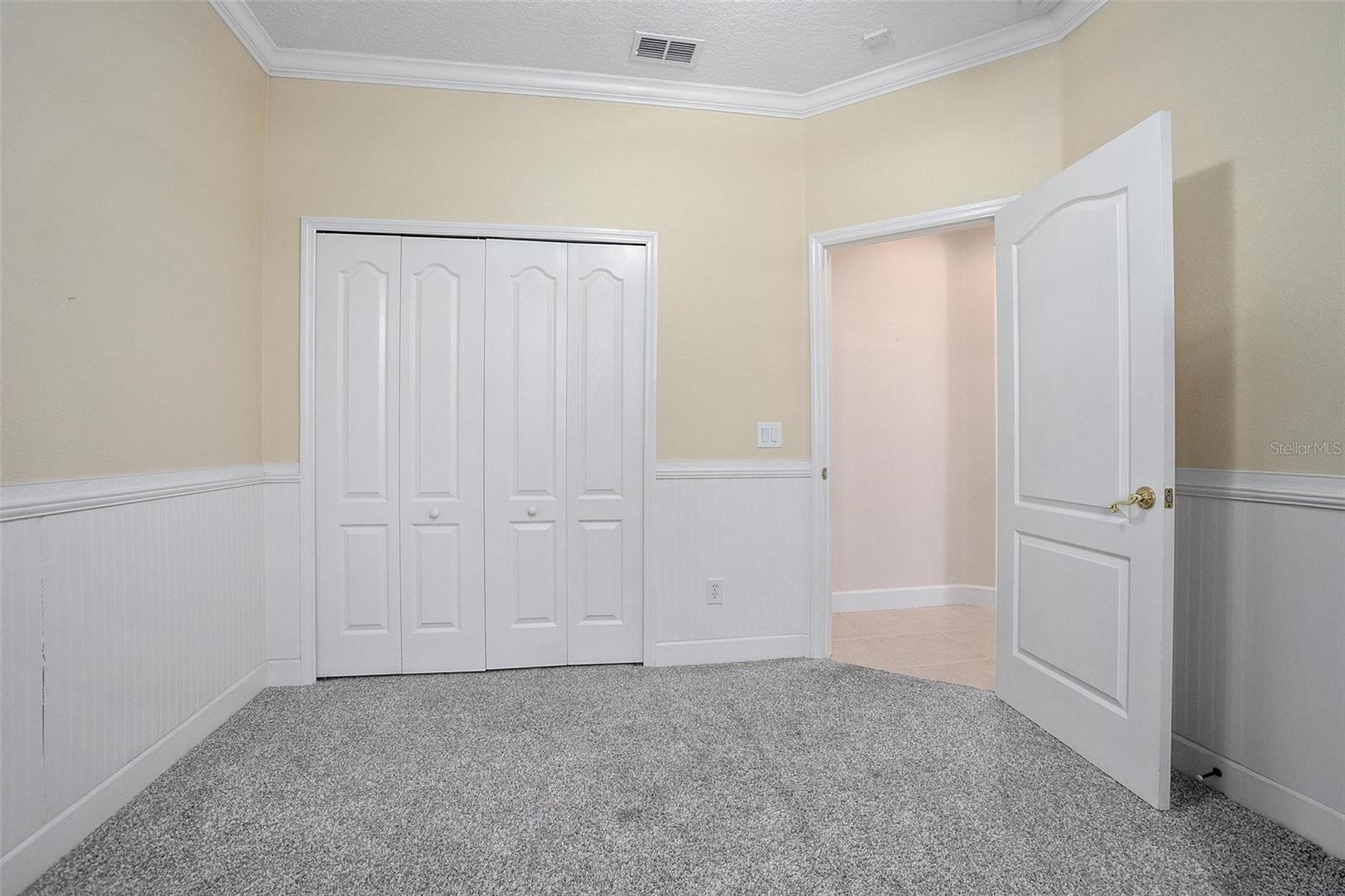 Image 29 of 49 For 5009 Hawks Hammock Way