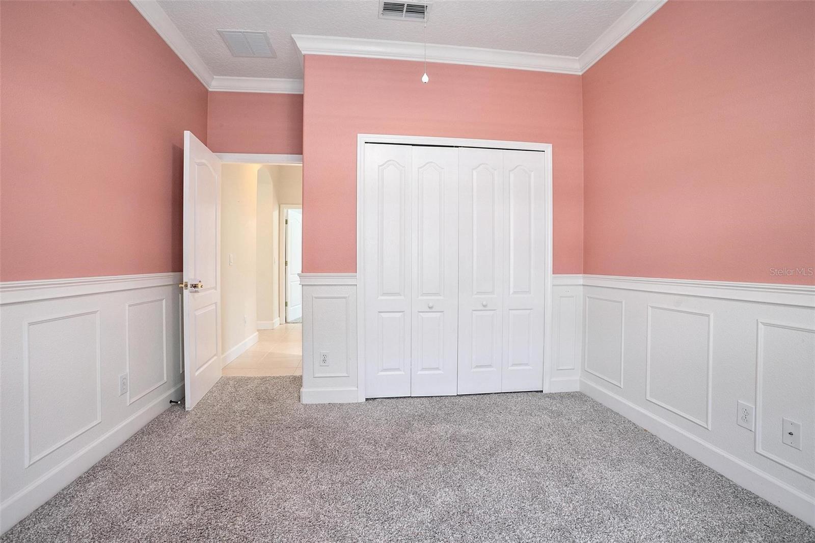 Image 34 of 49 For 5009 Hawks Hammock Way