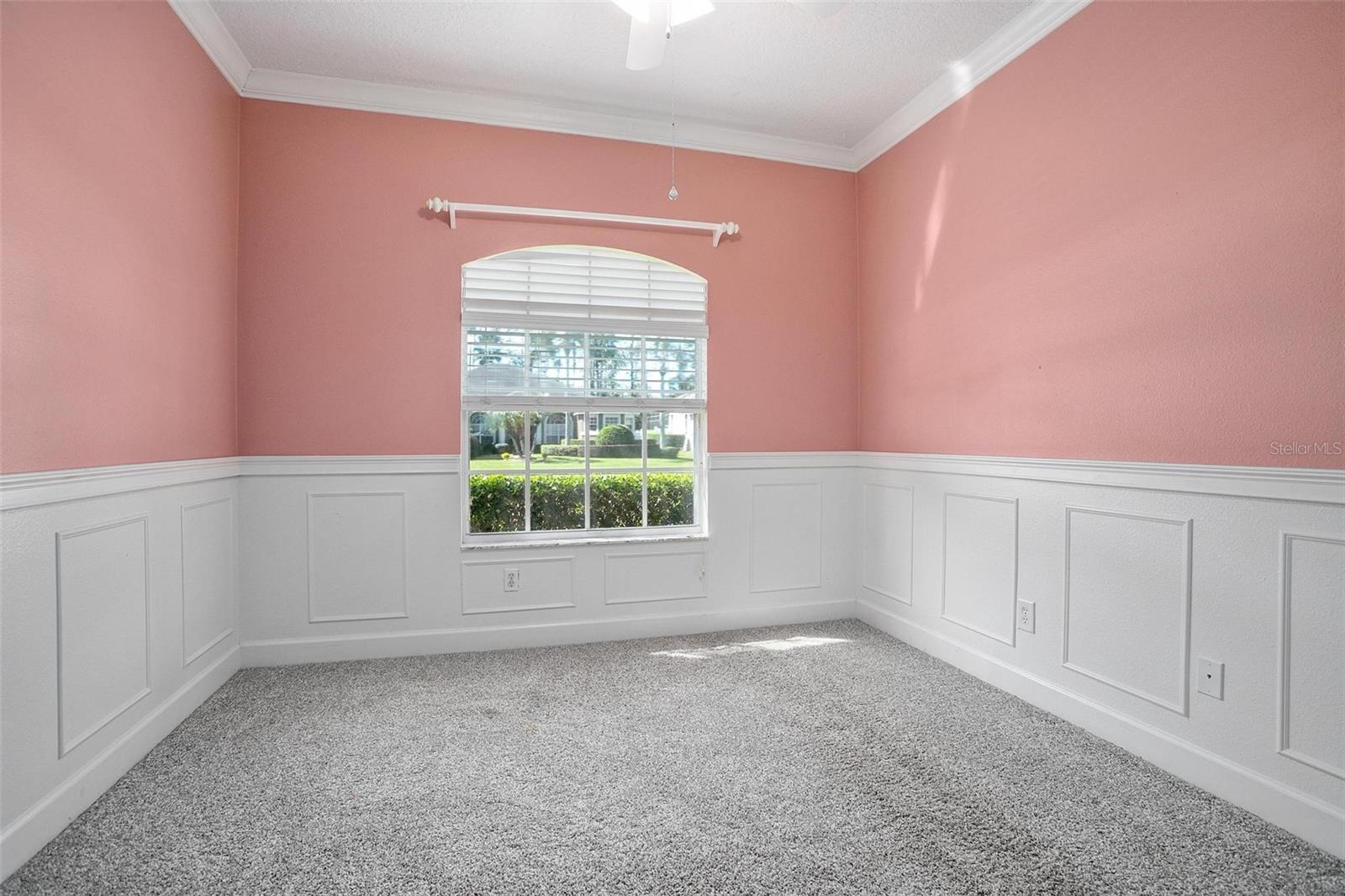 Image 35 of 49 For 5009 Hawks Hammock Way